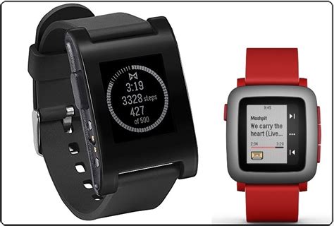 compatible with apple watch|better alternatives to apple watch.